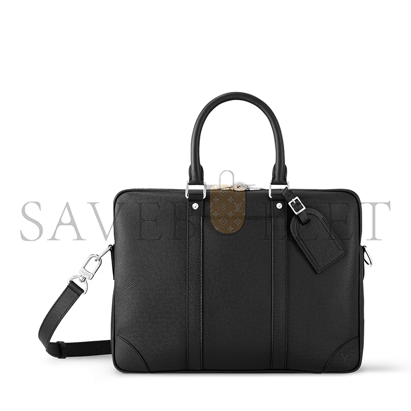 l0vis Vvtt0n master porte-documents voyage pm m30925 (36.5*27.5*6cm)
